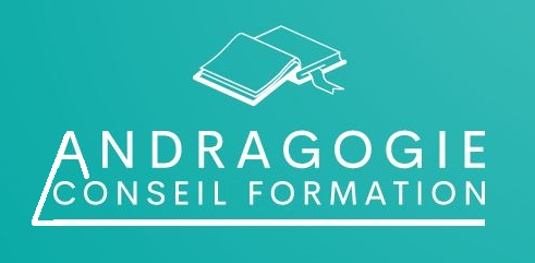 www.Andragogieformation.fr