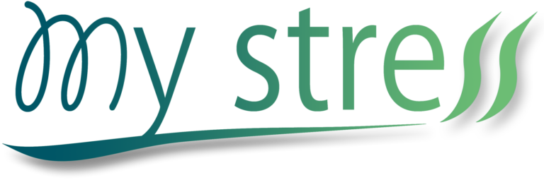 myStress